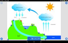 Imagem 5 do Grapholite Diagrams Pro