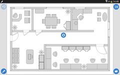 Imagem 8 do Grapholite Diagrams Pro