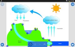 Imagem 12 do Grapholite Diagrams Pro