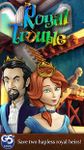 Royal Trouble (Full) ekran görüntüsü APK 