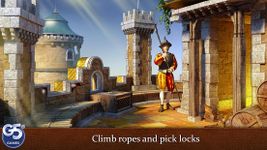 Royal Trouble (Full) ekran görüntüsü APK 8