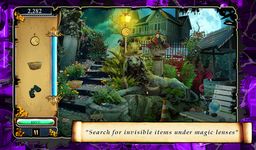 Imagem 3 do Hidden Object - Manor Fable