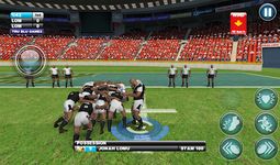 Jonah Lomu Rugby: Quick Match capture d'écran apk 6