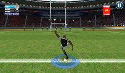 Jonah Lomu Rugby: Quick Match capture d'écran apk 11