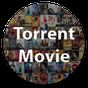 Free Full Movie Downloader | Torrent downloader apk icon