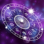 Great Horoscope APK
