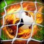 Football Match Simulation Game APK