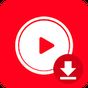 Video Tube - Play Tube - HD Video player APK Icon