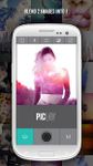 Piclay Pro - Photo Editor screenshot apk 4