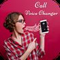 Call Voice Changer - Call Girl Voice Changer APK