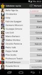 Immagine 1 di YT Stars! Pro