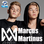 Marcus and Martinus Songs 2019 offline music APK