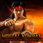 Mortal Kombat Shaolin Monks Walkthrough apk icon