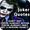 Joker Quotes  APK