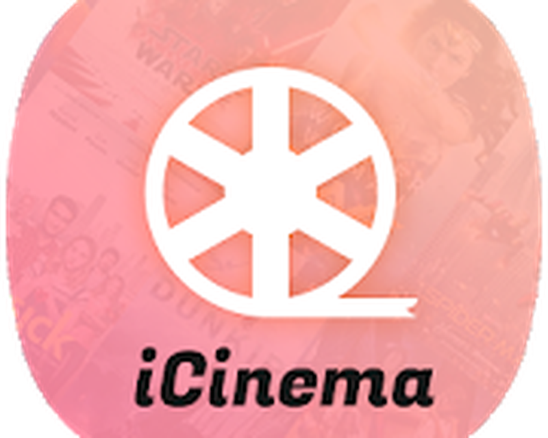 Icinema Free Hd Movies Apk Free Download For Android