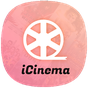 iCinema : Free HD movies APK