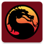 Mortal Kombat Soundboard apk icono