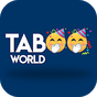 Taboo World APK