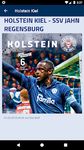 Holstein Kiel Bild 3