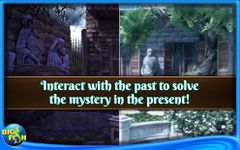 Imagem 1 do Haunted Past Hidden Object