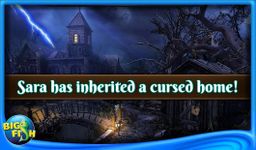 Imagem 5 do Haunted Past Hidden Object