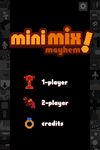 Imagem 2 do Mini Mix Mayhem