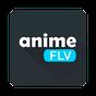 Ícone do apk Anime Online FLV