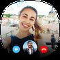 Live Video Call - Random Video Chat APK Simgesi