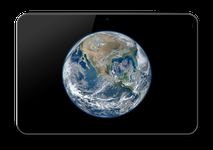 NASA Earth HD Wallpaper FREE Bild 10