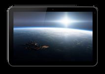 NASA Earth HD Wallpaper FREE Bild 11