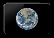 NASA Earth HD Wallpaper FREE Bild 15