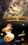 Goddess Slots - Multiplayer image 