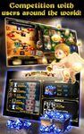 Goddess Slots - Multiplayer image 1