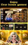 Goddess Slots - Multiplayer image 3