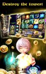 Goddess Slots - Multiplayer image 4