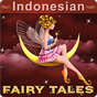 Indonesian Fairy Tales APK