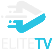 Элит тв лк. Элит ТВ. Elite TV. Elite TV online. Com. Elit TV проведённый инет.