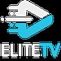 ELITE TV X APK Icon