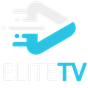 ELITE TV X apk icono