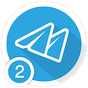 APK-иконка Mobogram 2