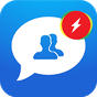 Messenger for Social Media APK