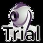 USB Camera Trial APK