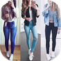 APK-иконка Teen Outfit Styles 2019