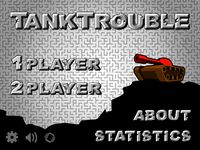 TankTrouble Bild 7