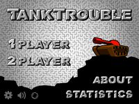 TankTrouble obrazek 11