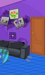 Imagen  de Room Escape-Puzzle Livingroom6