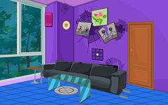 Imagen 6 de Room Escape-Puzzle Livingroom6