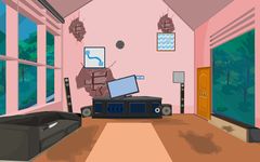 Imagen 8 de Room Escape-Puzzle Livingroom6