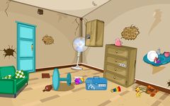 Imagen 9 de Room Escape-Puzzle Livingroom6