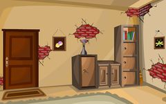 Imagen 10 de Room Escape-Puzzle Livingroom6